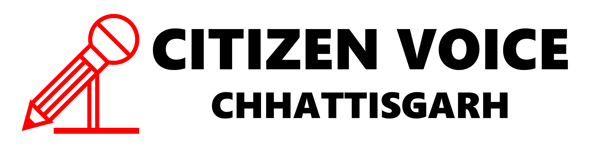 Itihaas Vaarta Brand Logo